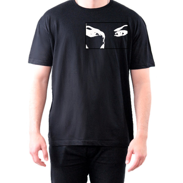 Smart Blanks Unisex Tee 501
