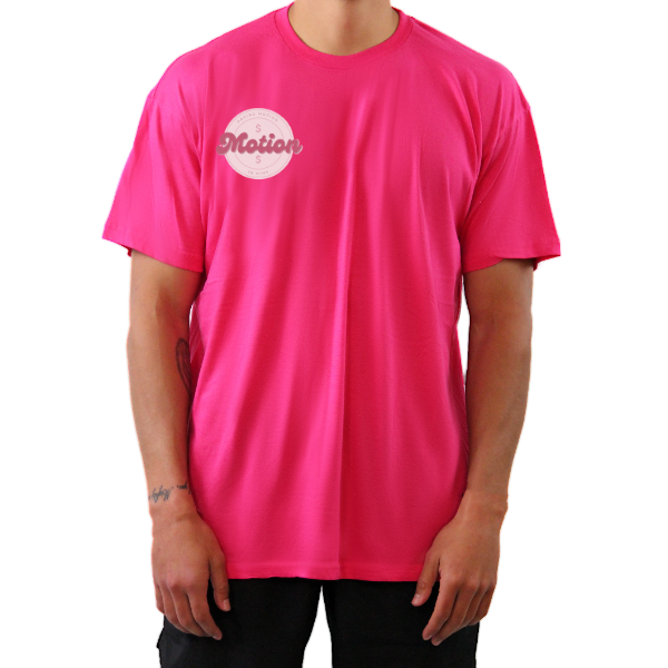 Smart Blanks Unisex Tee 501
