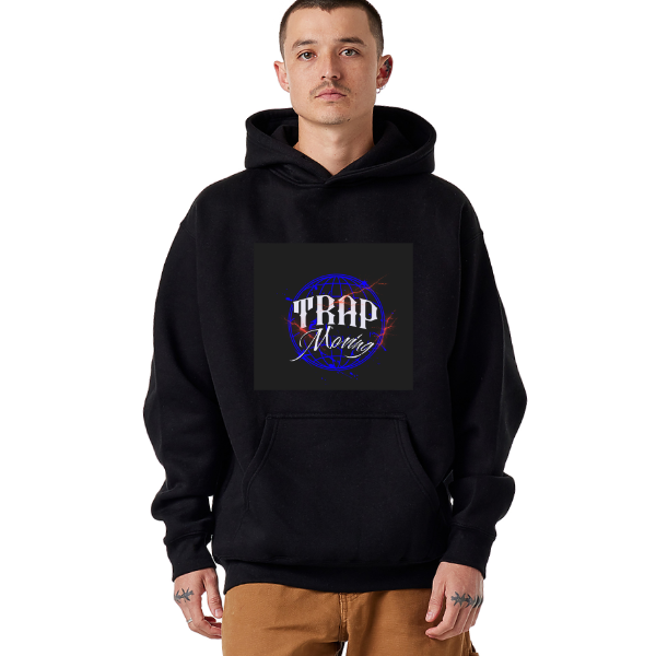 $10 Hoodie