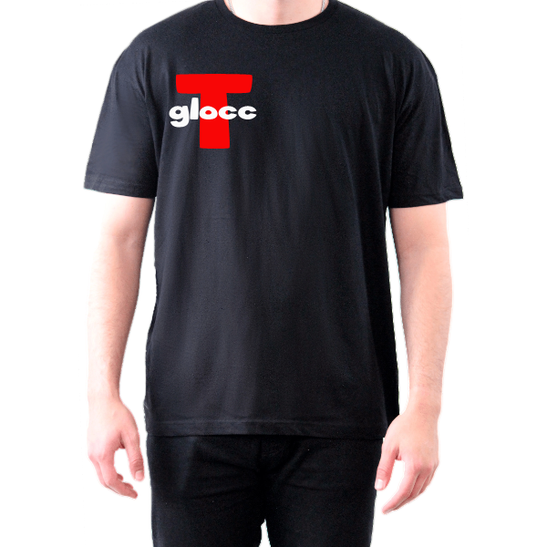 Smart Blanks Unisex Tee 501