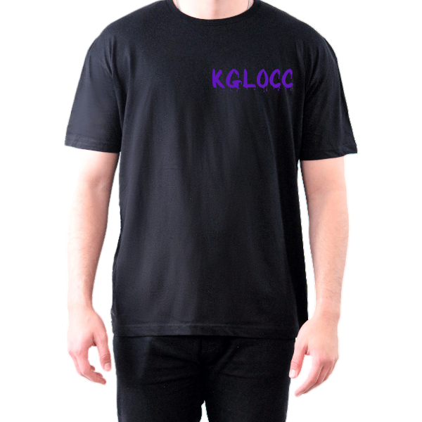 Smart Blanks Unisex Tee 501