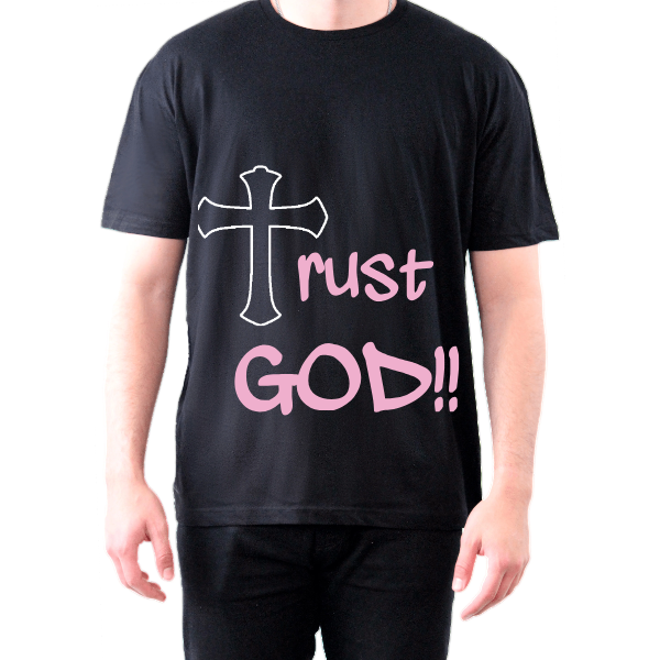 Smart Blanks Unisex Tee 501
