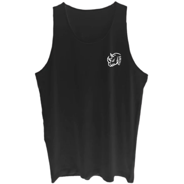 The Basic Tank