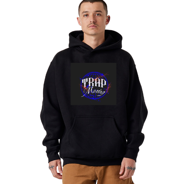 $10 Hoodie