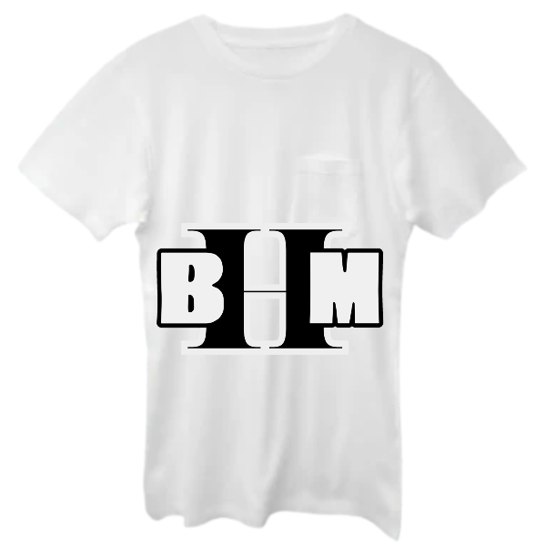 The Pocket Tee