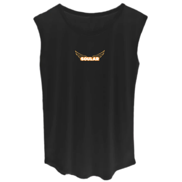 The Modal Tank