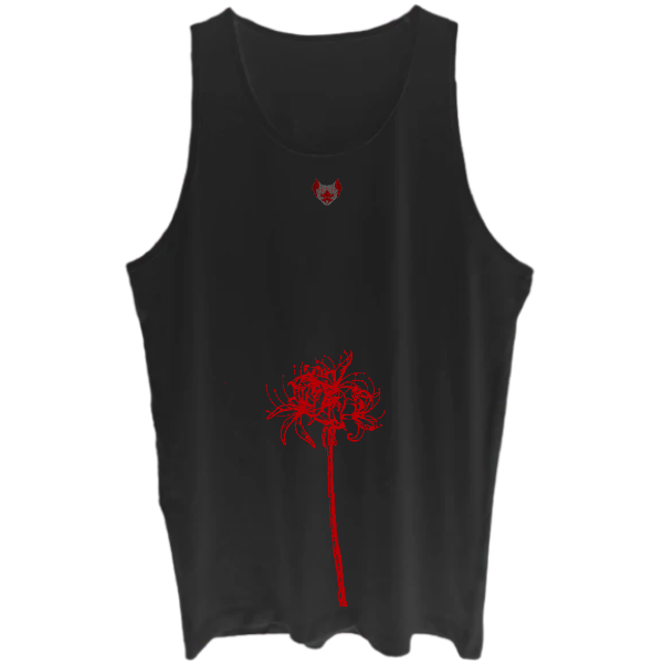 The Basic Tank