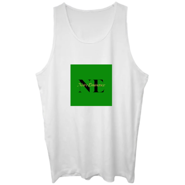 The Basic Tank
