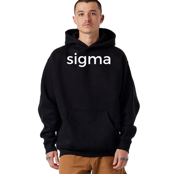 $10 Hoodie
