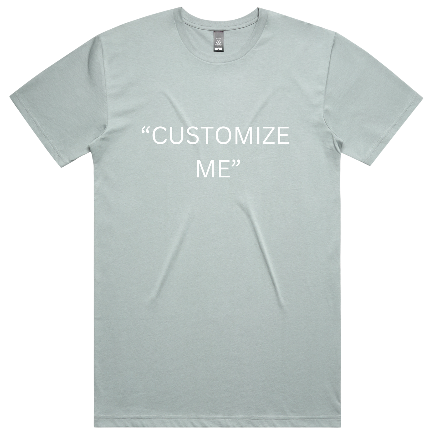 1GenHealing Tee