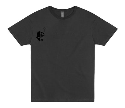 Dolla bill Tee