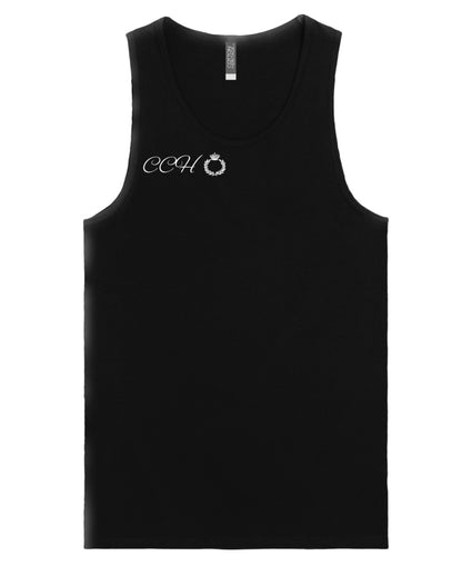 fatigue Tank
