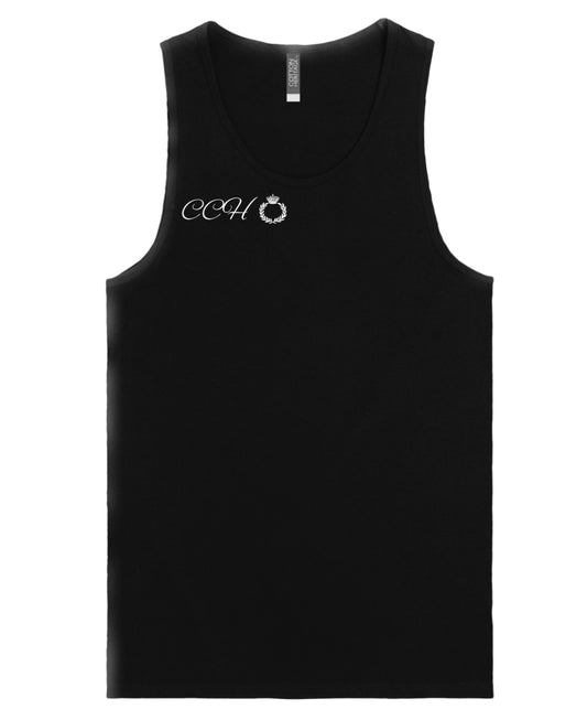 fatigue Tank