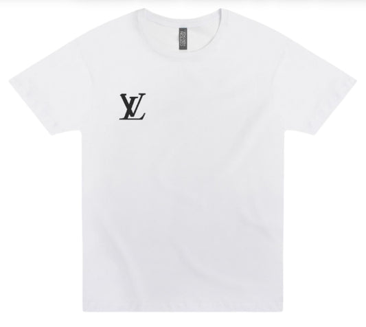 BtlServic Tee