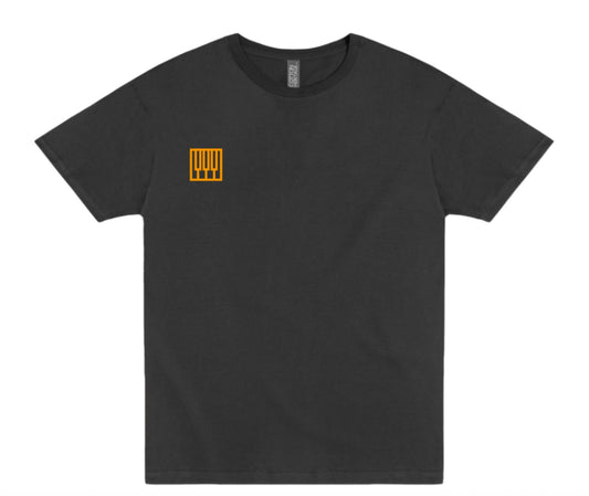 Notable Tee