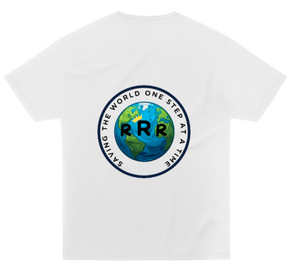 RRR Tee