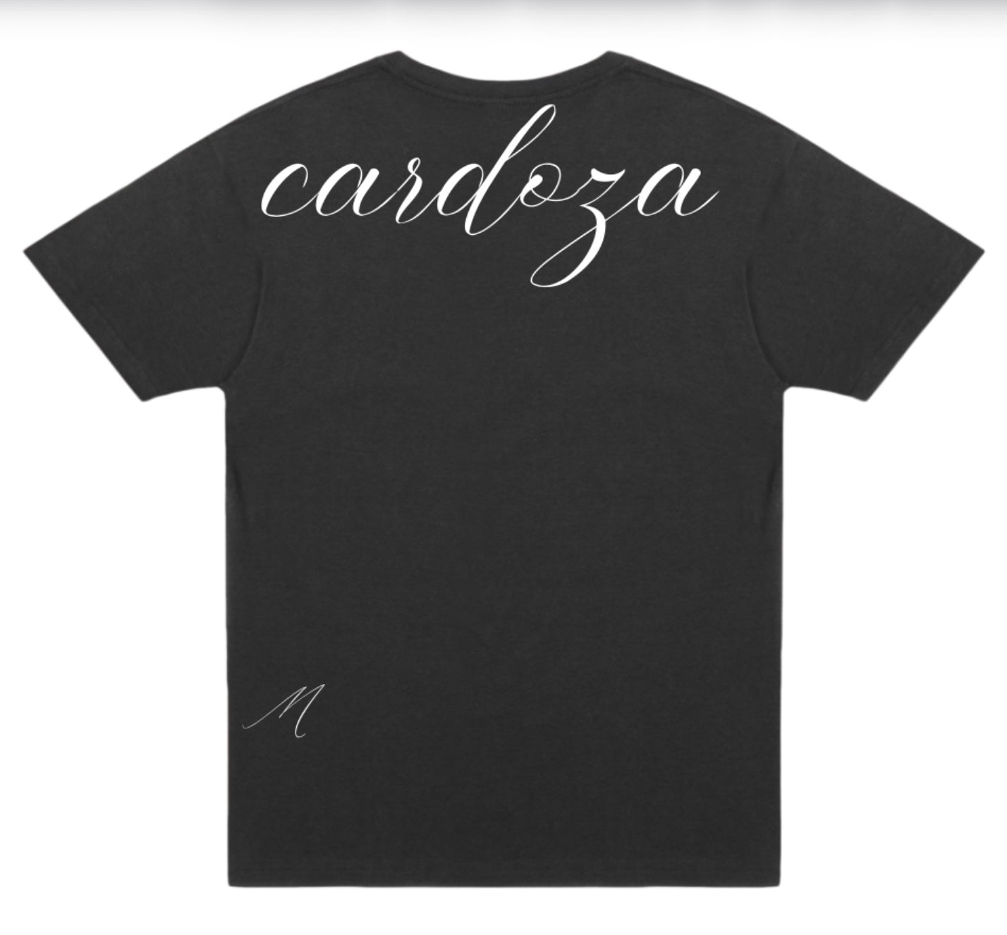 fatigue Tee