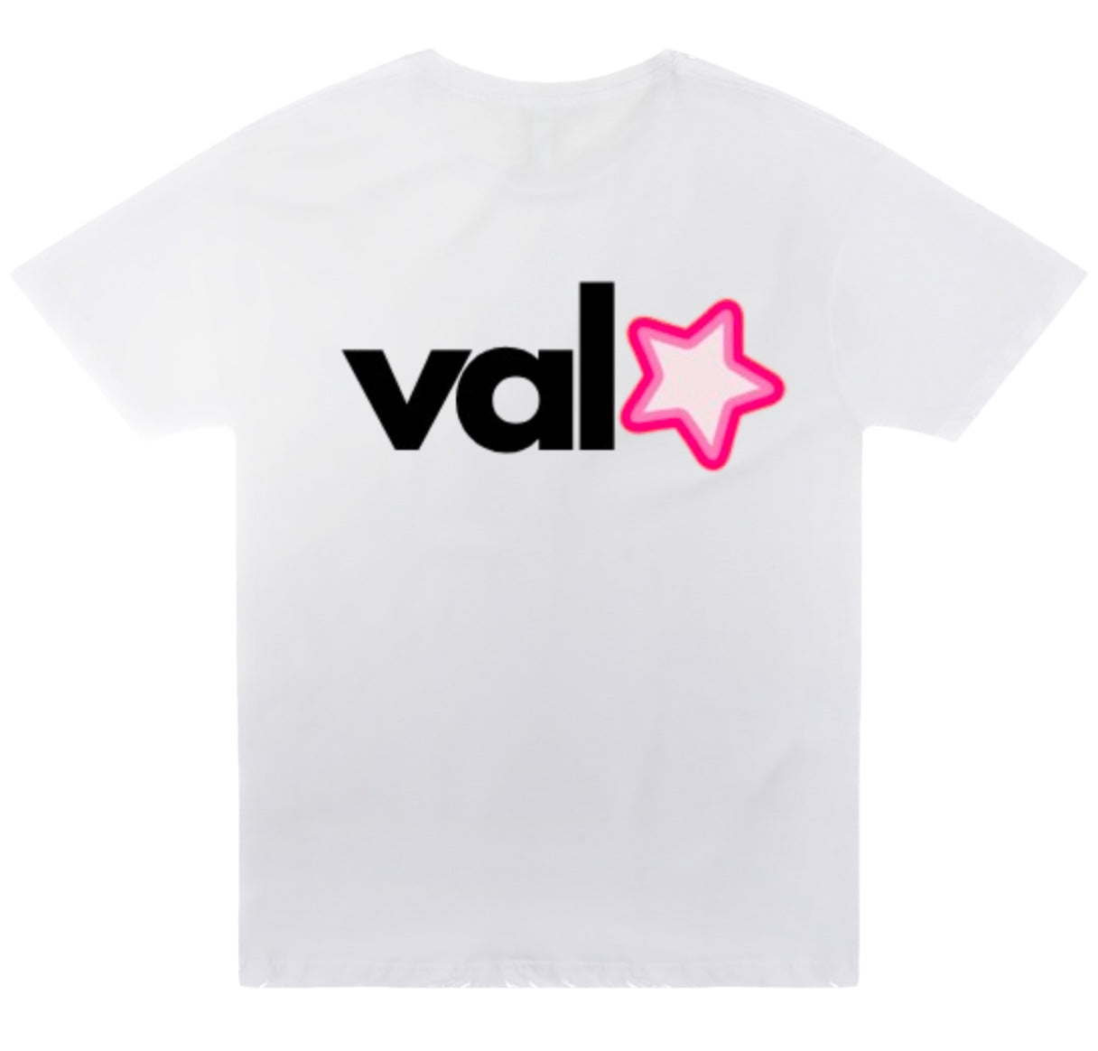 Valareebee Tee Collection