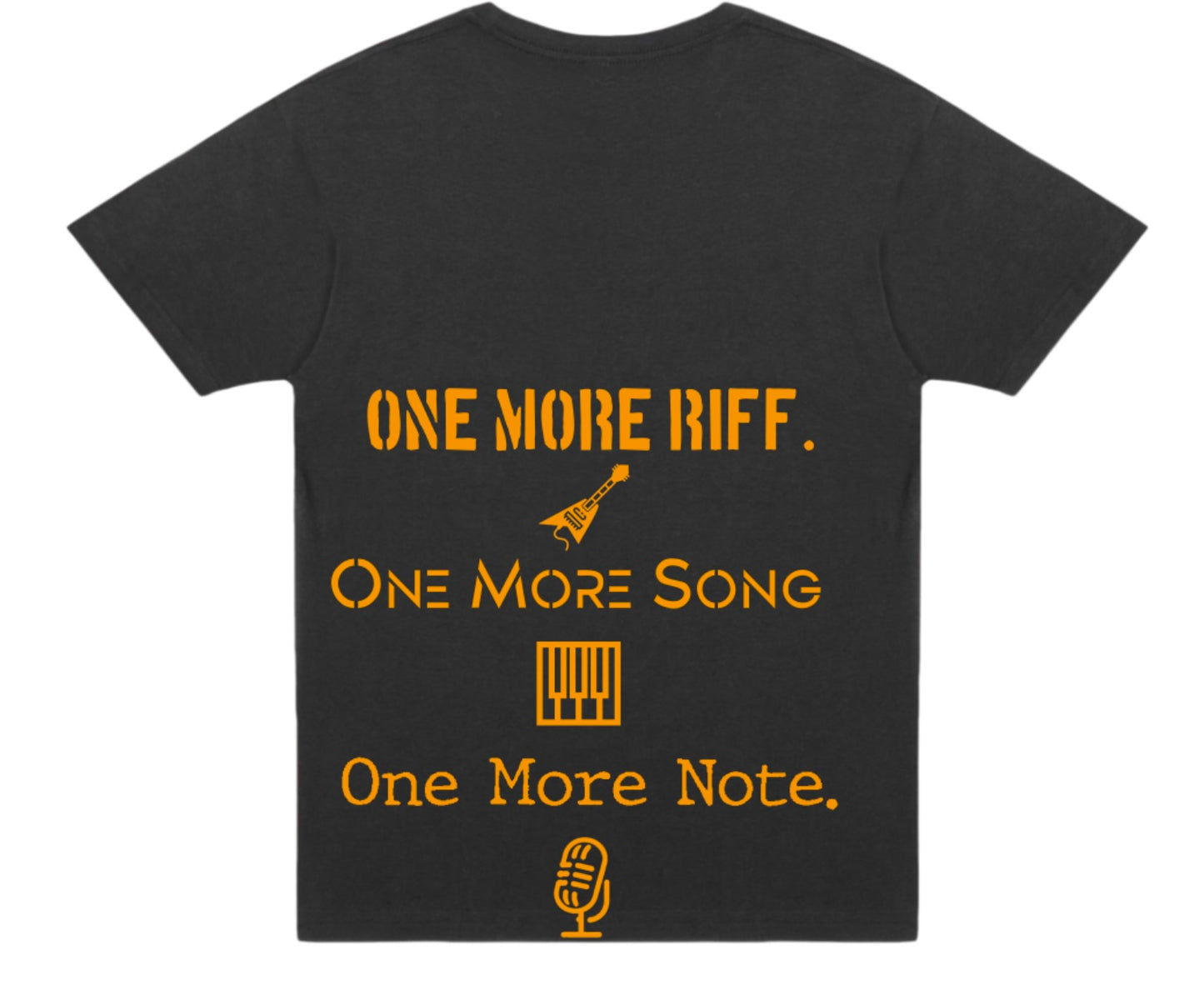 Notable Tee