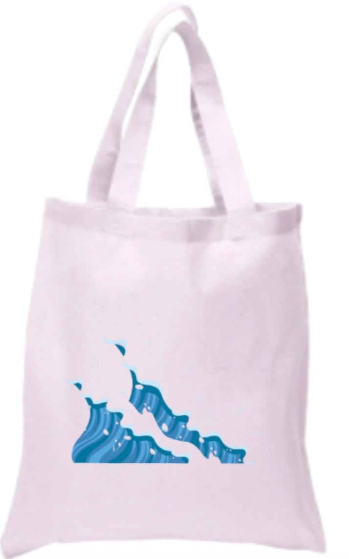 RRR Tote