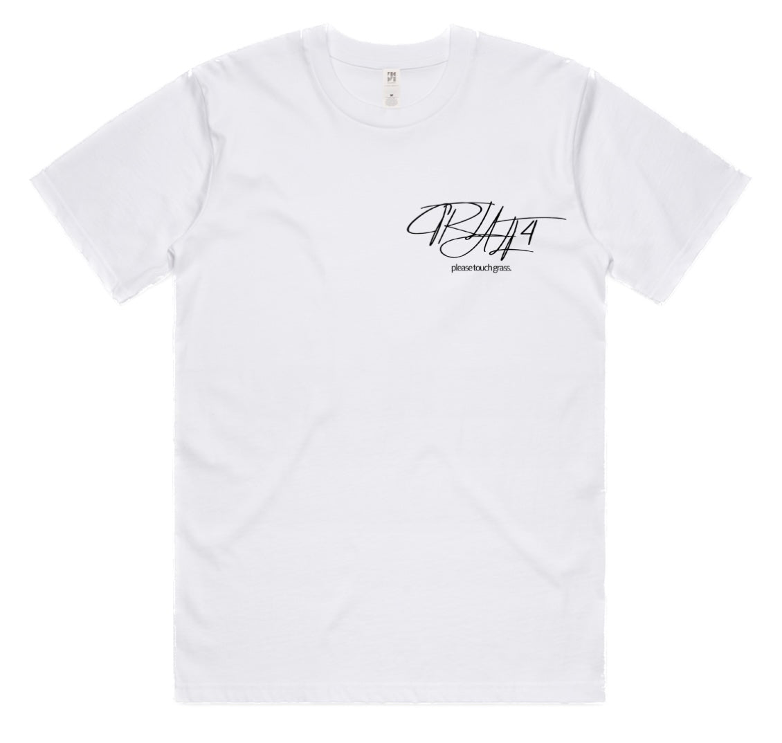 Valareebee Tee Collection