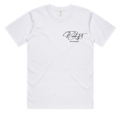 Valareebee Tee Collection