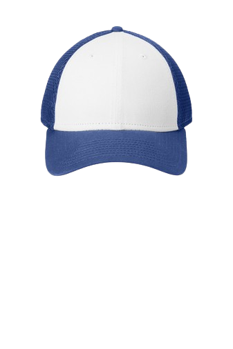 Foot Locker Hat