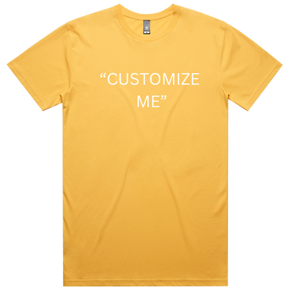 1GenHealing Tee
