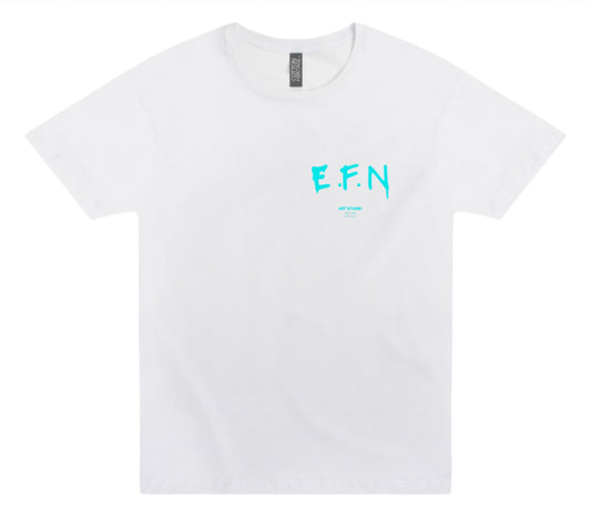 EFN Tee