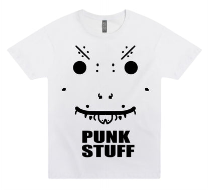 Kurbstomp Kisses Couture Tee Collection