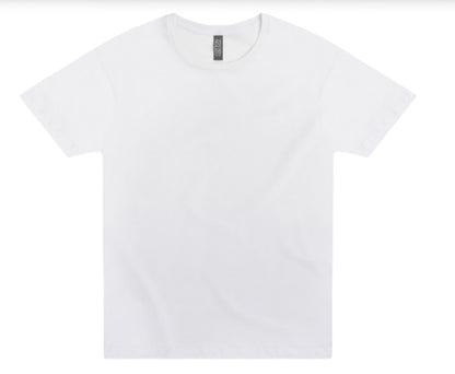 BtlServic Tee