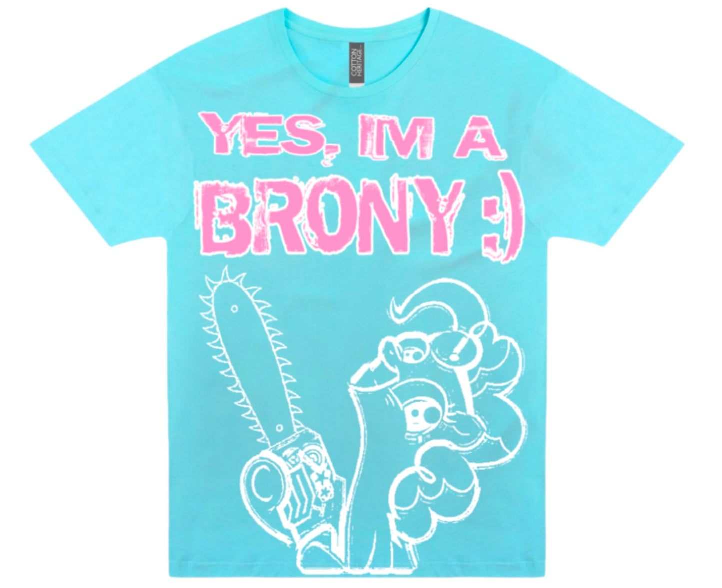 Kurbstomp Kisses Couture Tee Collection