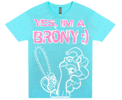 Kurbstomp Kisses Couture Tee Collection