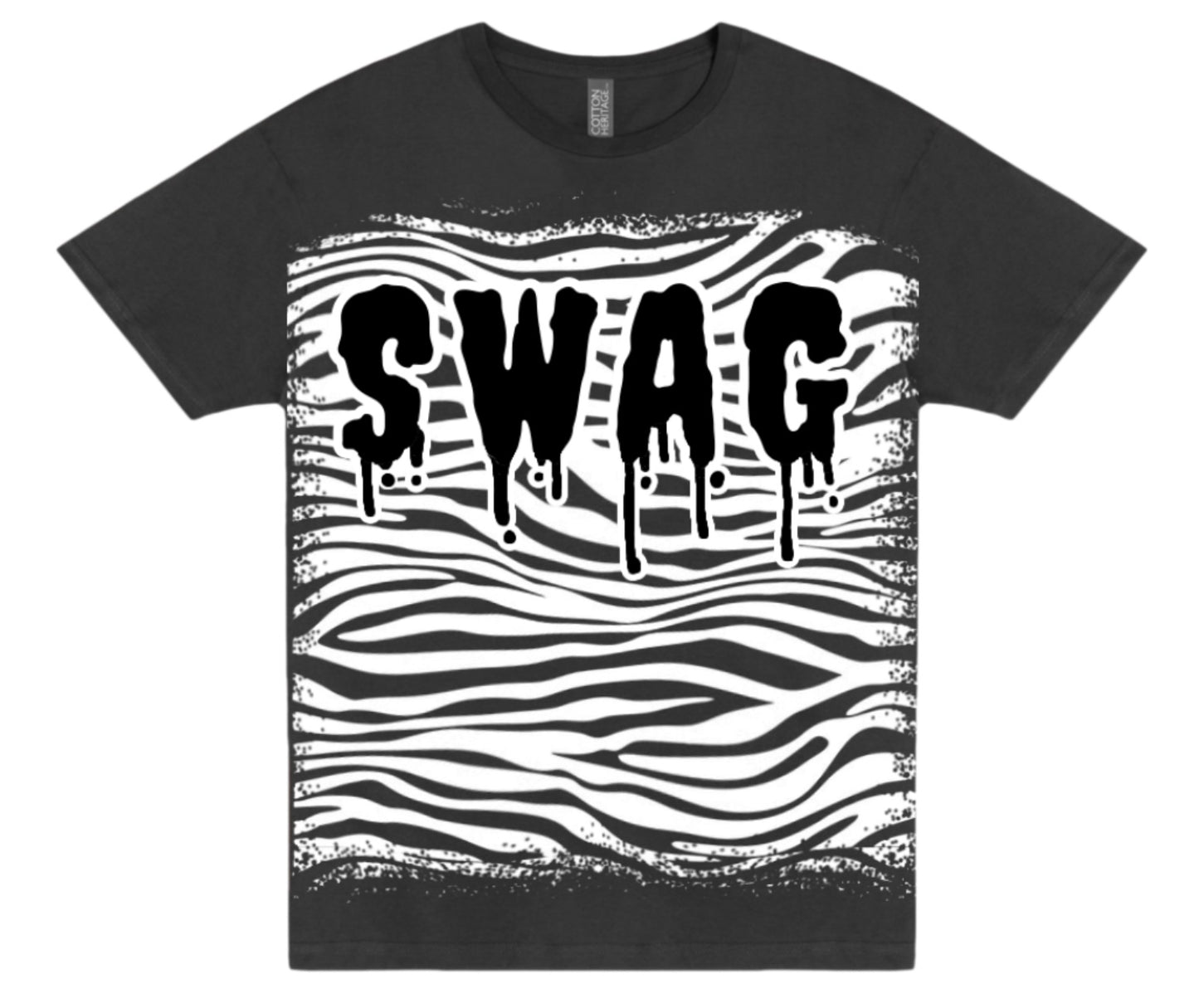 Kurbstomp Kisses Couture Tee Collection