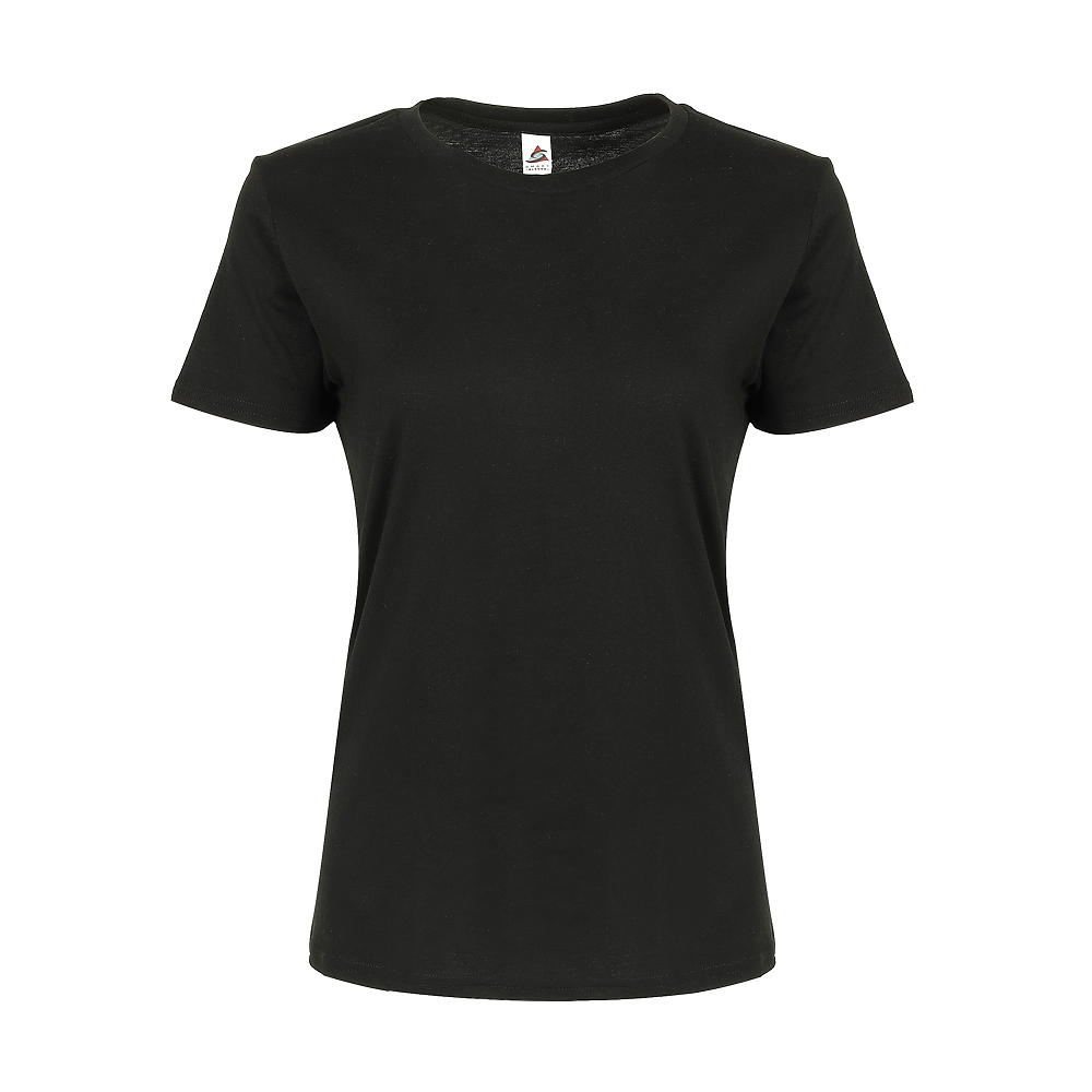 WOMEN'S ESSENTIAL TEE (4001)