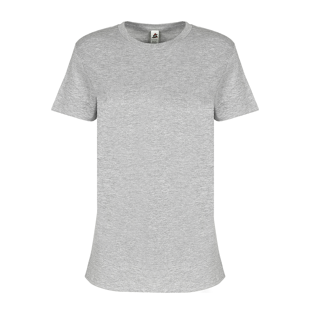 WOMEN'S ESSENTIAL TEE (4001)