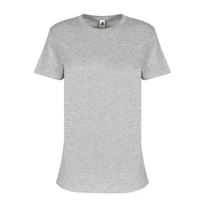 WOMEN'S ESSENTIAL TEE (4001)