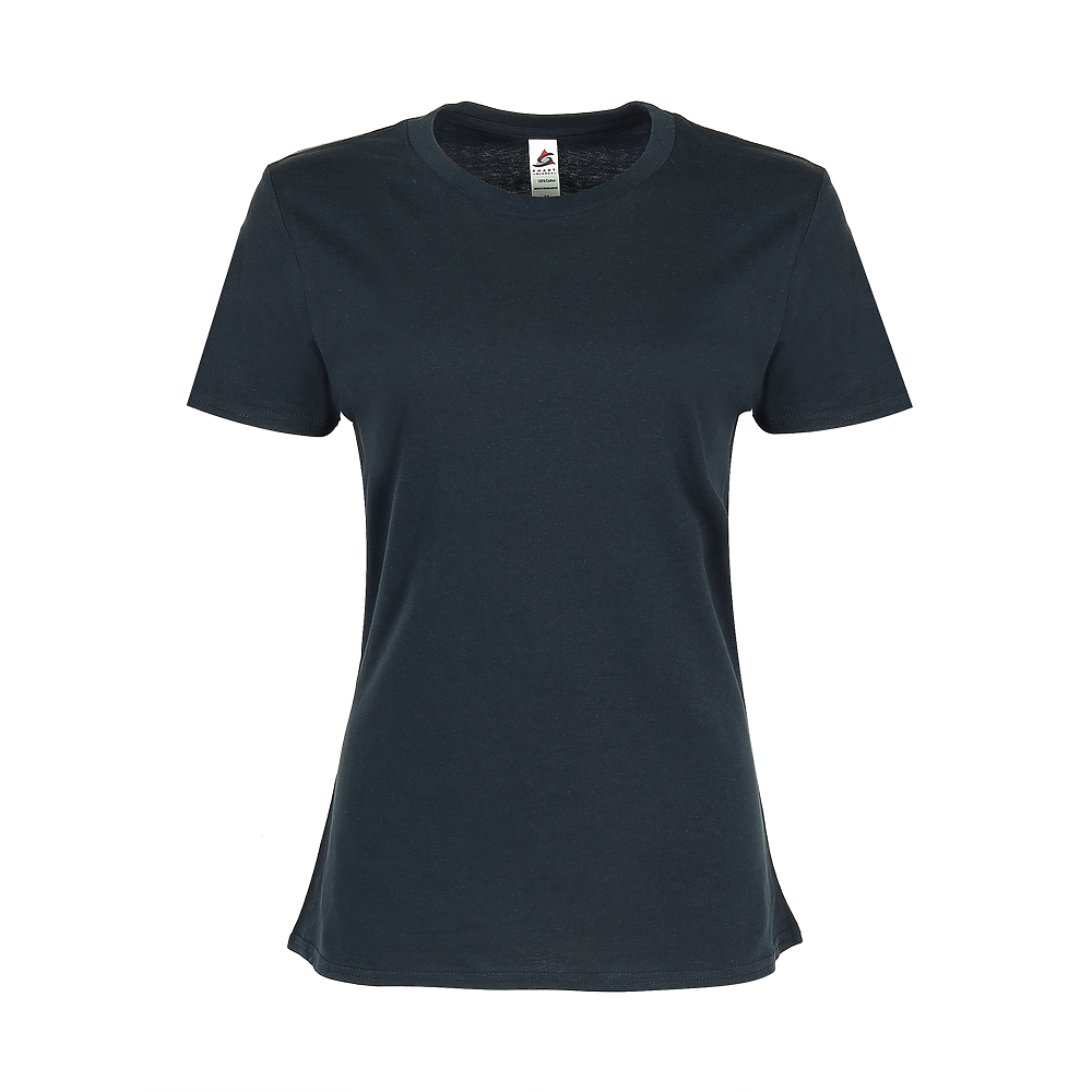 WOMEN'S ESSENTIAL TEE (4001)