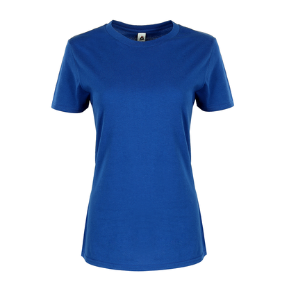 WOMEN'S ESSENTIAL TEE (4001)