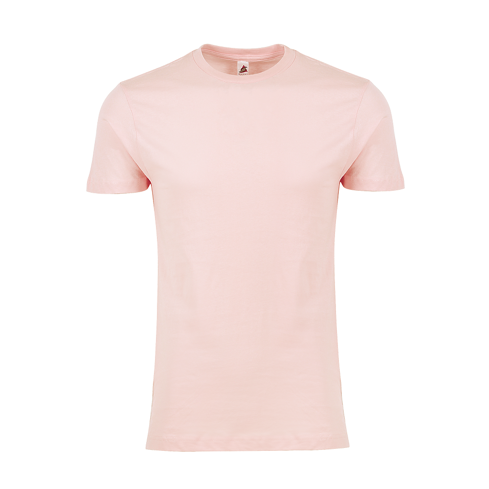ADULT PREMIUM TEE (402)