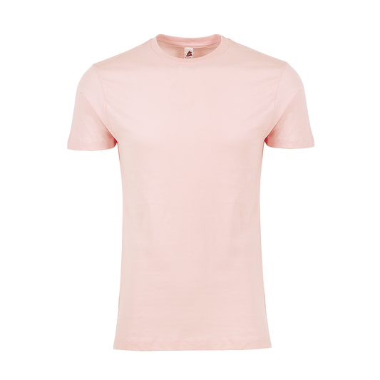 ADULT PREMIUM TEE (402)