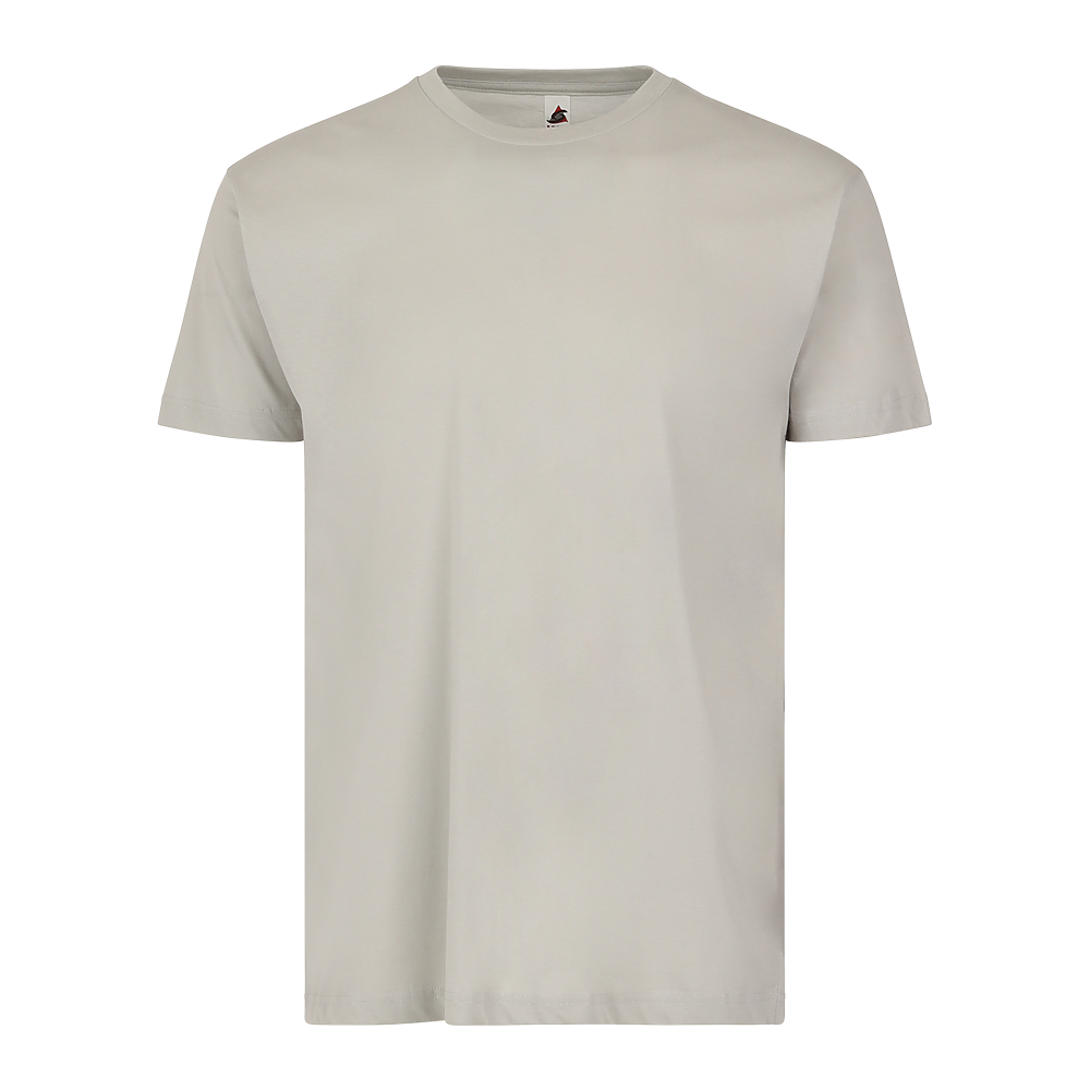 ADULT PREMIUM TEE (402)