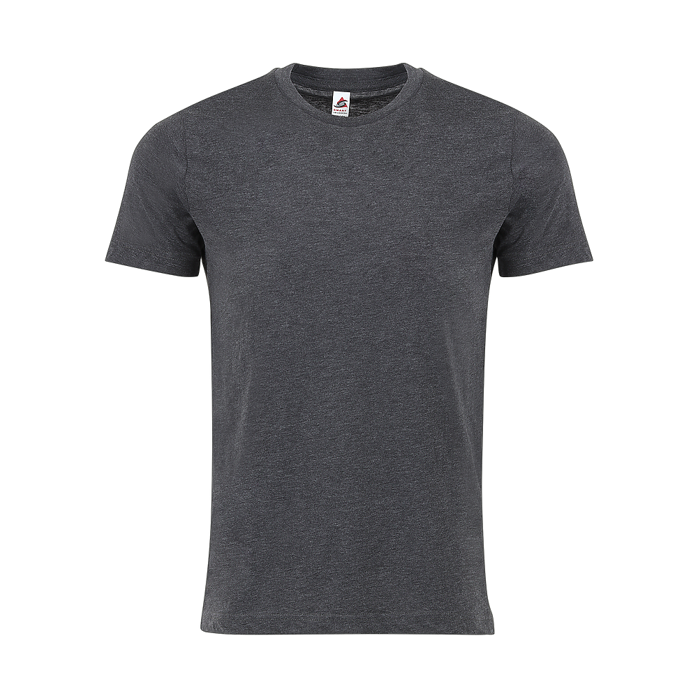 ADULT PREMIUM TEE (402)