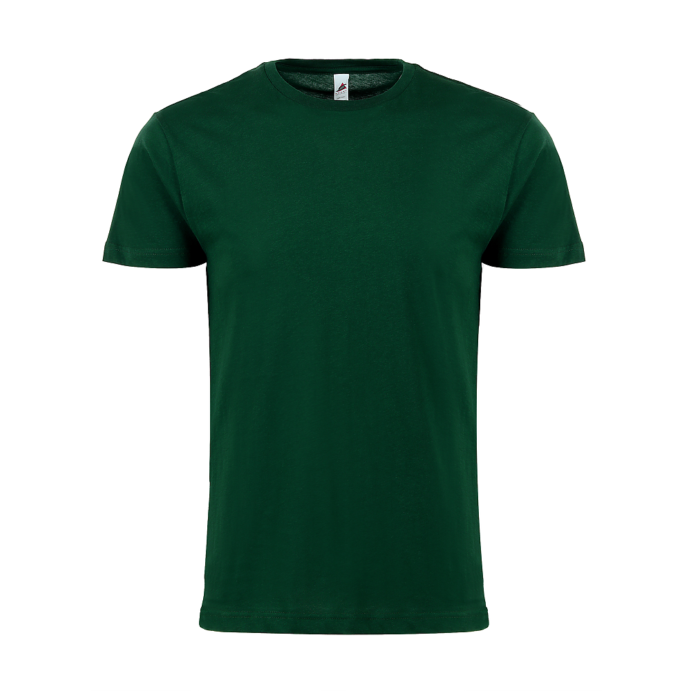 ADULT PREMIUM TEE (402)