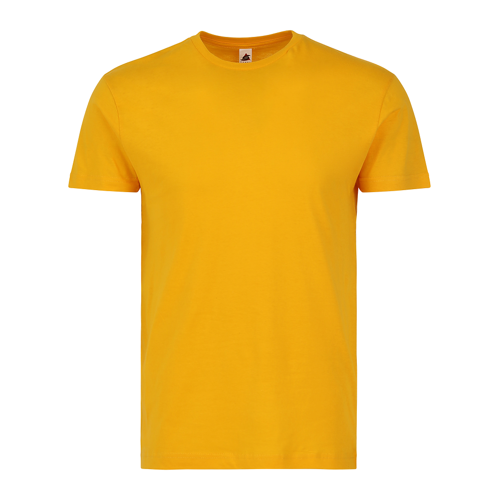 ADULT PREMIUM TEE (402)