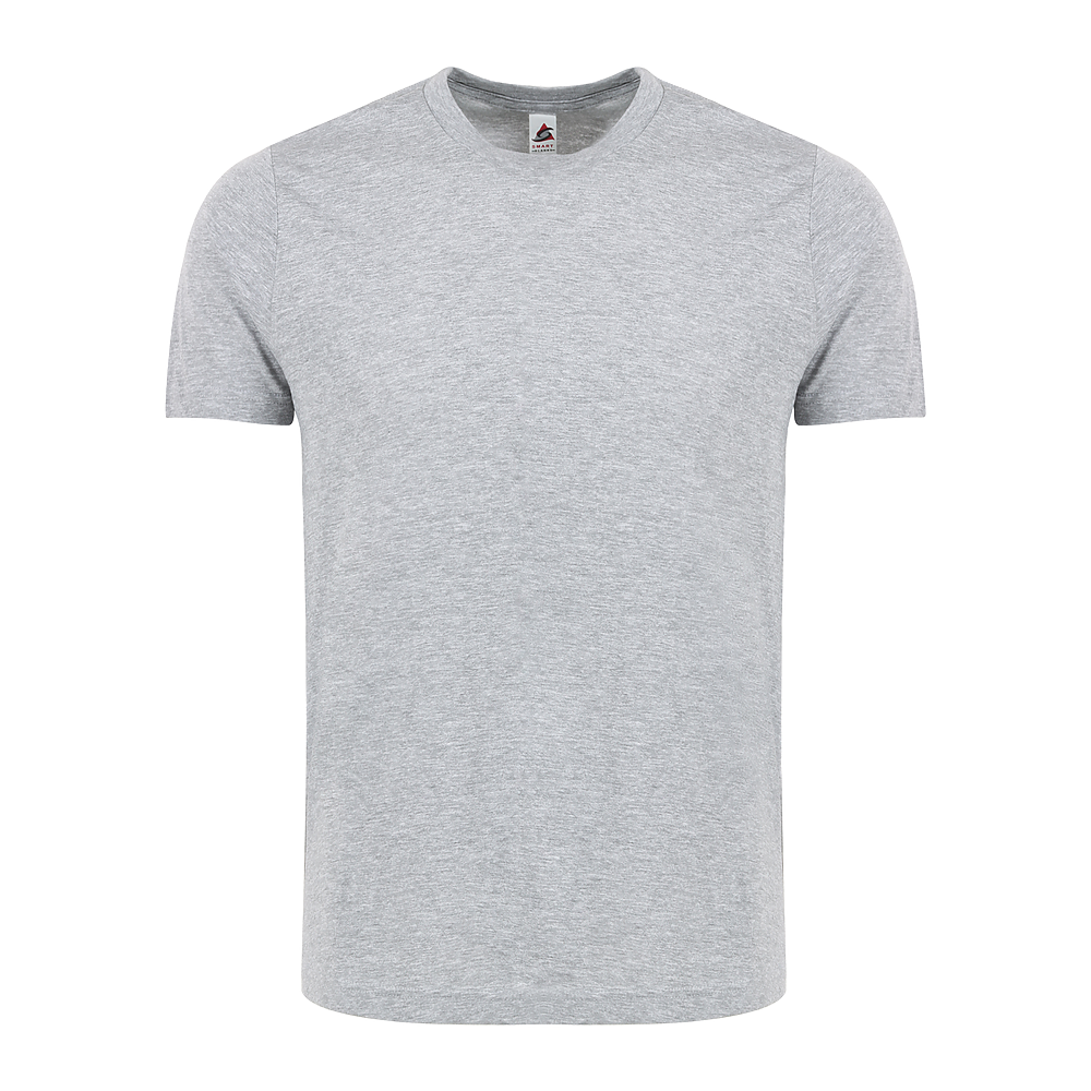 ADULT PREMIUM TEE (402)