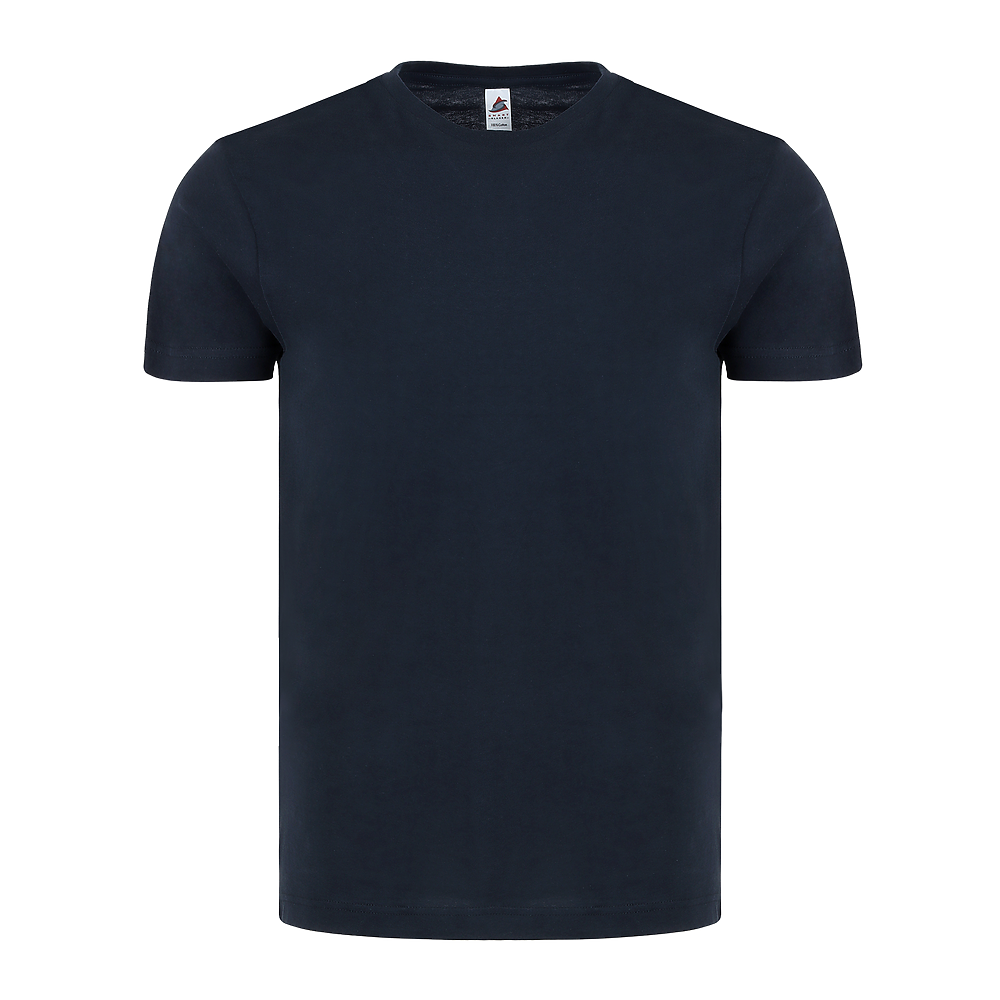 ADULT PREMIUM TEE (402)