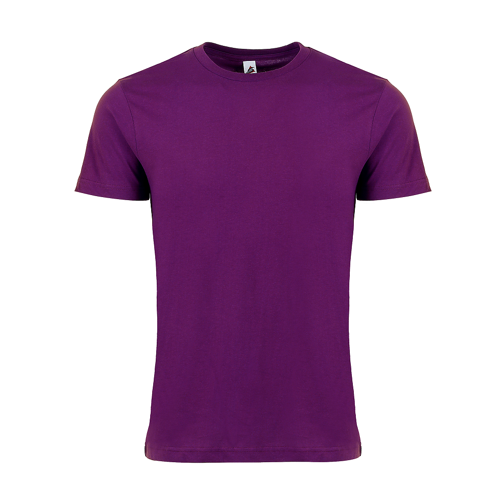 ADULT PREMIUM TEE (402)