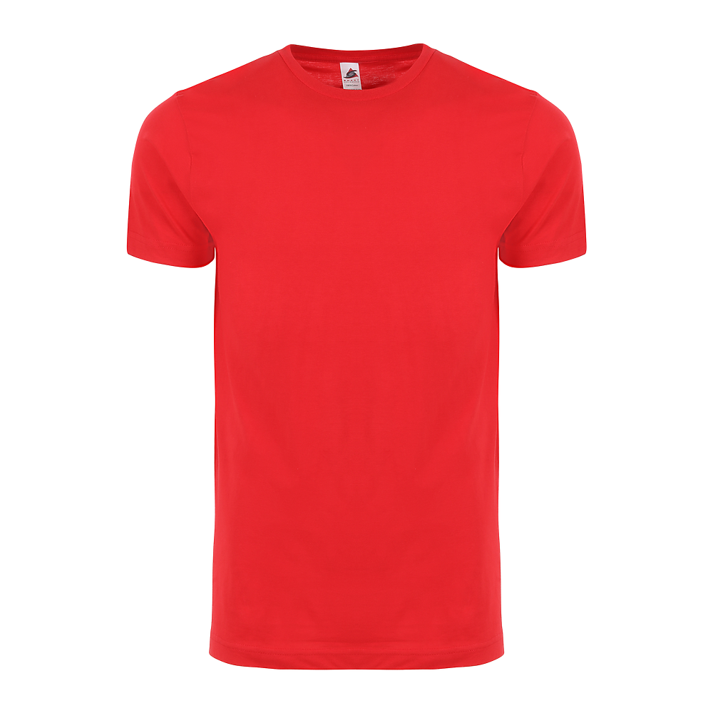 ADULT PREMIUM TEE (402)