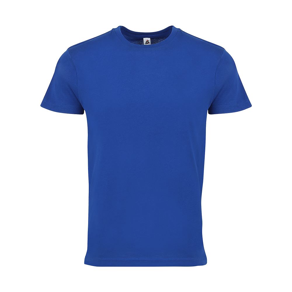 ADULT PREMIUM TEE (402)